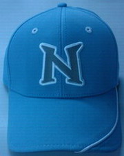 sports caps